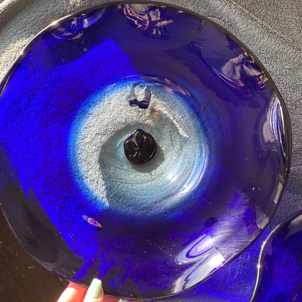 Decorative Bowls